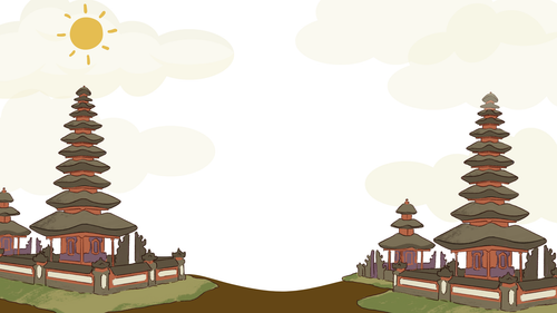 Untitled design (5).png