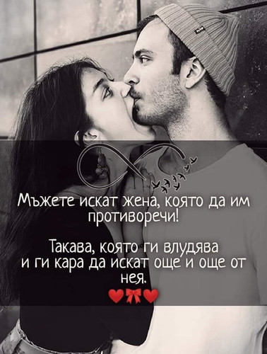 FB IMG 1685277656682.1