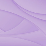 white abstract background (1)