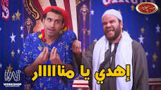 download (57).1