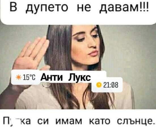 FB IMG 1685275876271.1