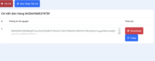 5ecbac670b5a.2