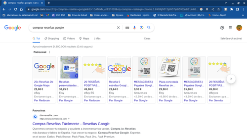 Screenshot 2023 06 02 09.05.06.png