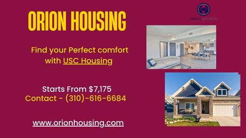 OrionHousing.jpg