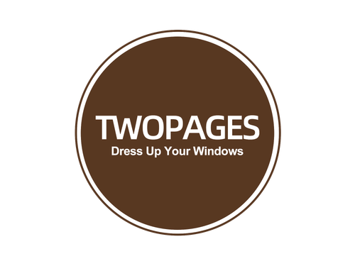 twopages main logo.png