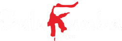 logo kecil.png