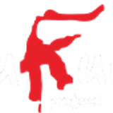 logo kecil