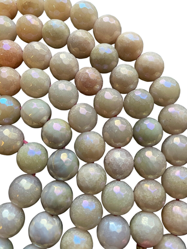 vn.1 82 11zon PhotoRoom.png PhotoRoom.png
