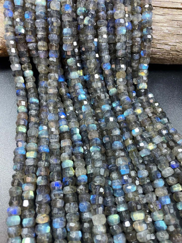 xj.2 72 11zon.jpg