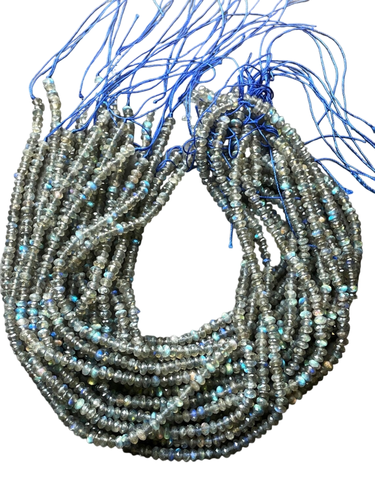 wv.1 43 11zon PhotoRoom.png PhotoRoom.png