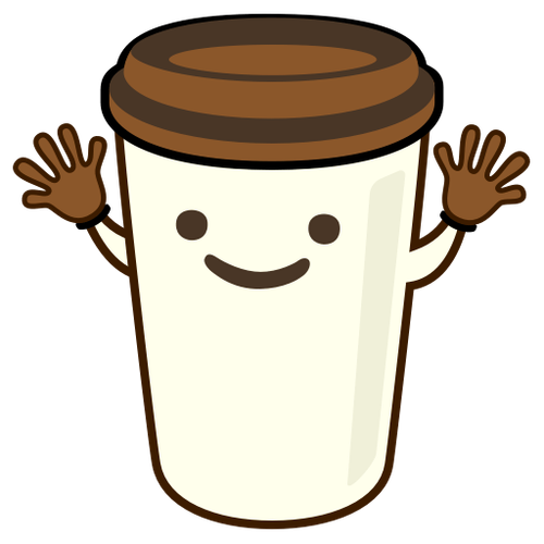 21 Cuppy hi.png