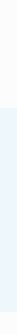 Screenshot 2023 06 02 at 2.07.55 PM (1).png