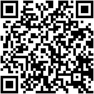 57 008.gif