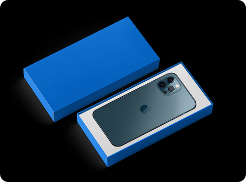 Box image dark.png