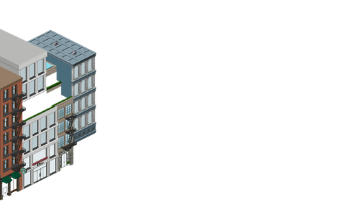 SoHo new 2023.png