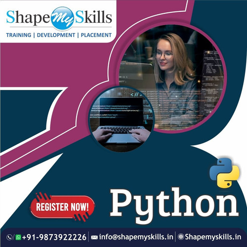 Python 1 (2).jpg