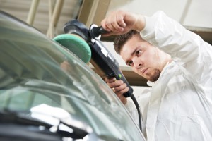 Car Service Adelaide.jpg