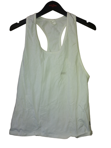 PhotoRoom 20230530 095335.png