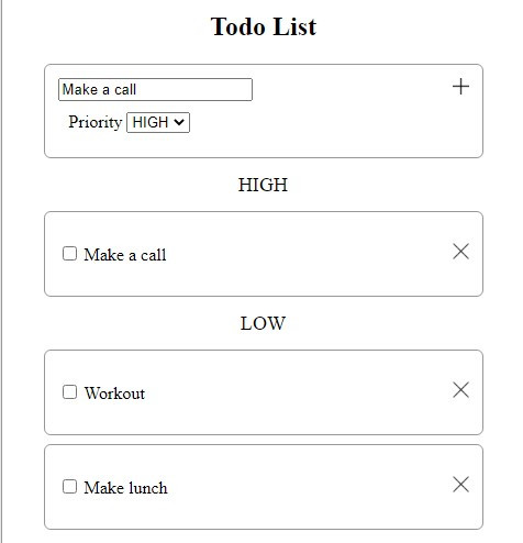 Project 3.jpg