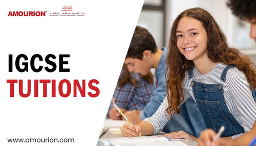 IGCSE tuitions.jpg