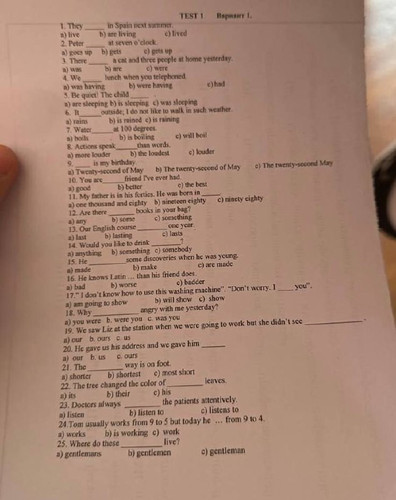 file 241.jpg