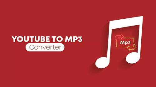 5 YouTube to MP3 Downloader Terbaik.png