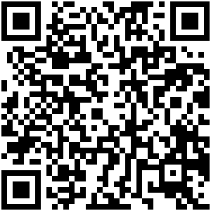 57 08.gif