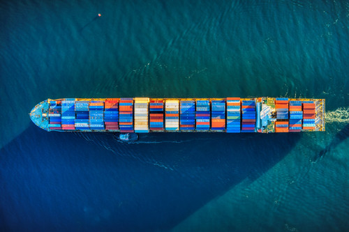 venti views 1cqIcrWFQBI unsplash (2).jpg
