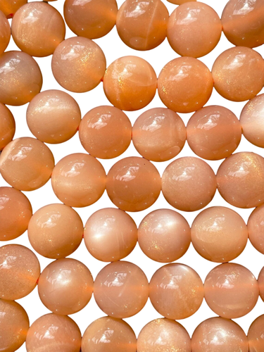 ss.1 54 11zon PhotoRoom.png PhotoRoom.png