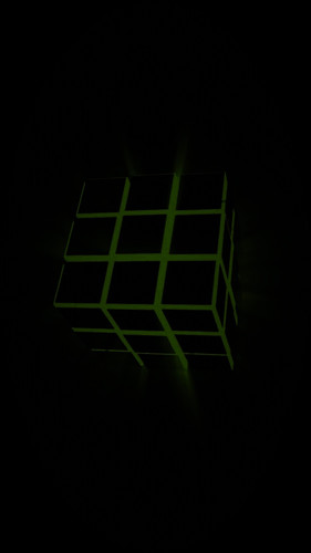 IMG 20230602 132318.jpg
