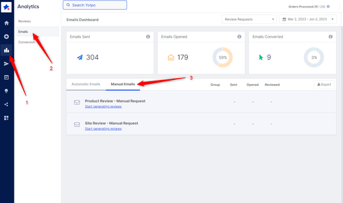 manualproductdashboard.png