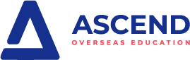 New Small Signature Logo@4x.png