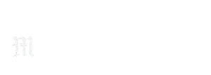 0 014.gif