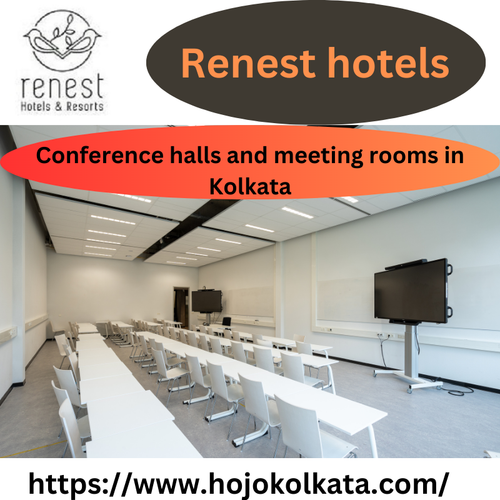 Add a subheading (1).png