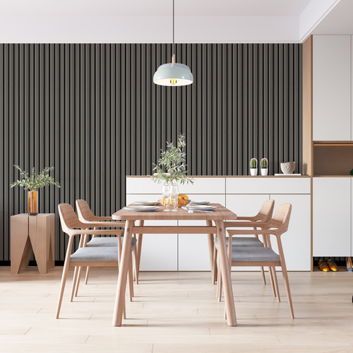 Zurich louvers 6002 - Shop High-Quality Zurich Online at Affordable Prices in Frikly.jpg