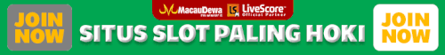 MacauDewa Banner Web Movie (GIF) (728x90).gif