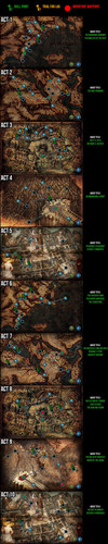 poe quests.jpg