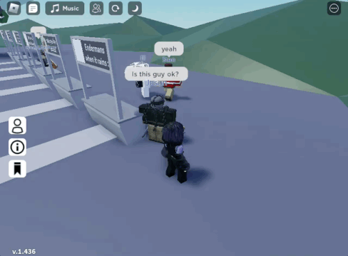 ender.gif