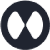 c3