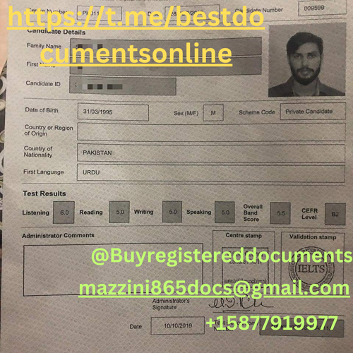 httpst.mebestdocumentsonline.png