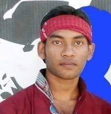 FB IMG 1675489988431.jpg