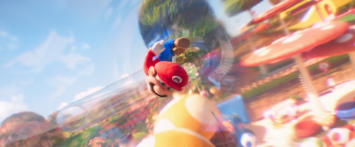 b3fc73807329.png