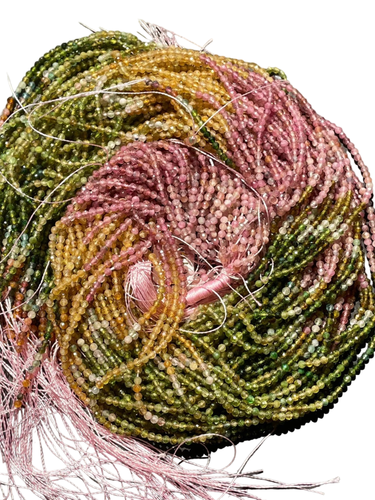 ya.1 52 11zon PhotoRoom.png PhotoRoom.png