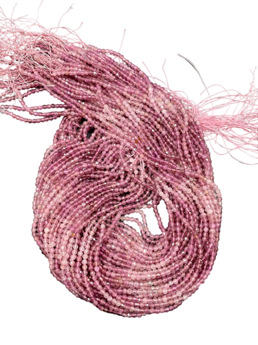 xq.1 85 11zon PhotoRoom.png PhotoRoom.png