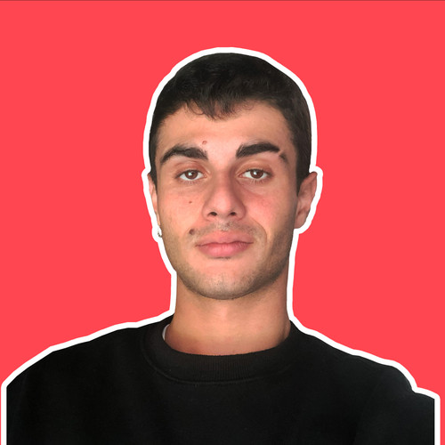 Ege 3.jpg