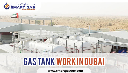 Gas Tank work in Dubai.jpg