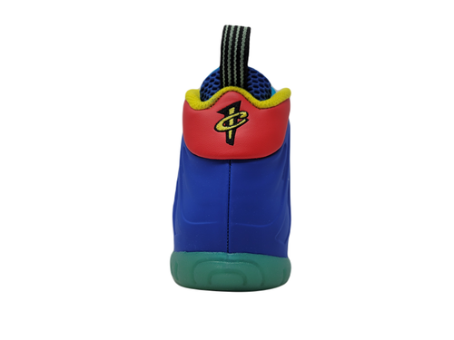 IMG 20230531 191709.png