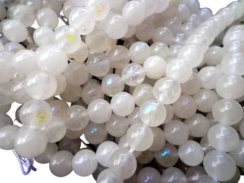 sz.1 40 11zon PhotoRoom.png PhotoRoom.png