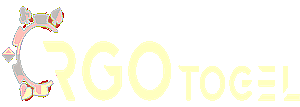 sniper079.png