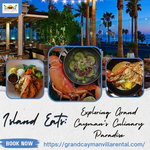Island Eats Exploring Grand Cayman's Culinary Paradise.jpg